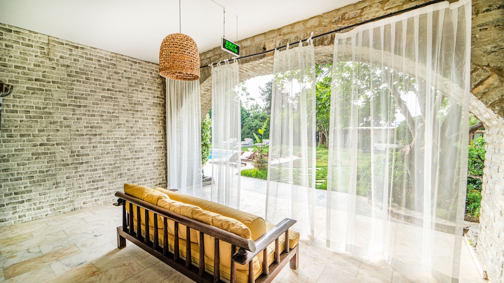 Almina Garden Butik - Yetişkinler İçin - Image 31