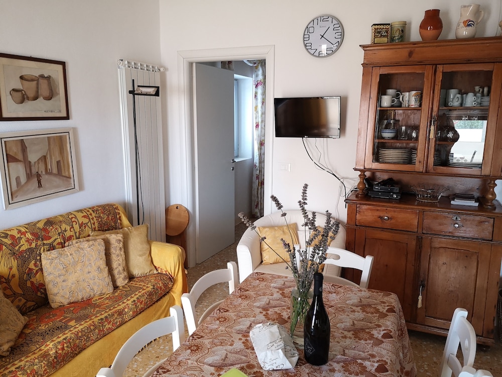 Masseria Poesia
