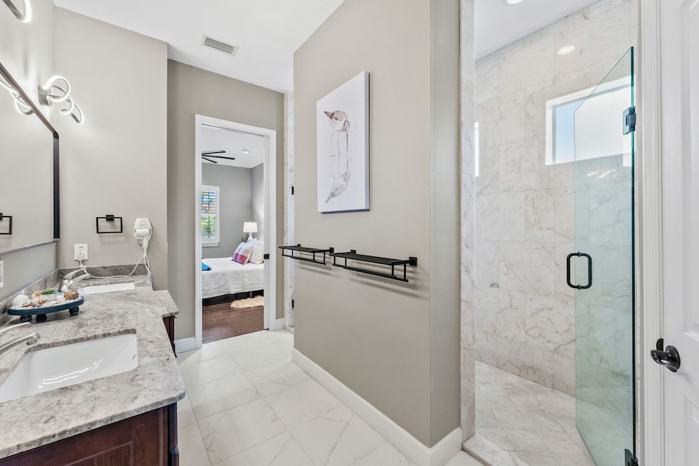 131 Seminole Ln