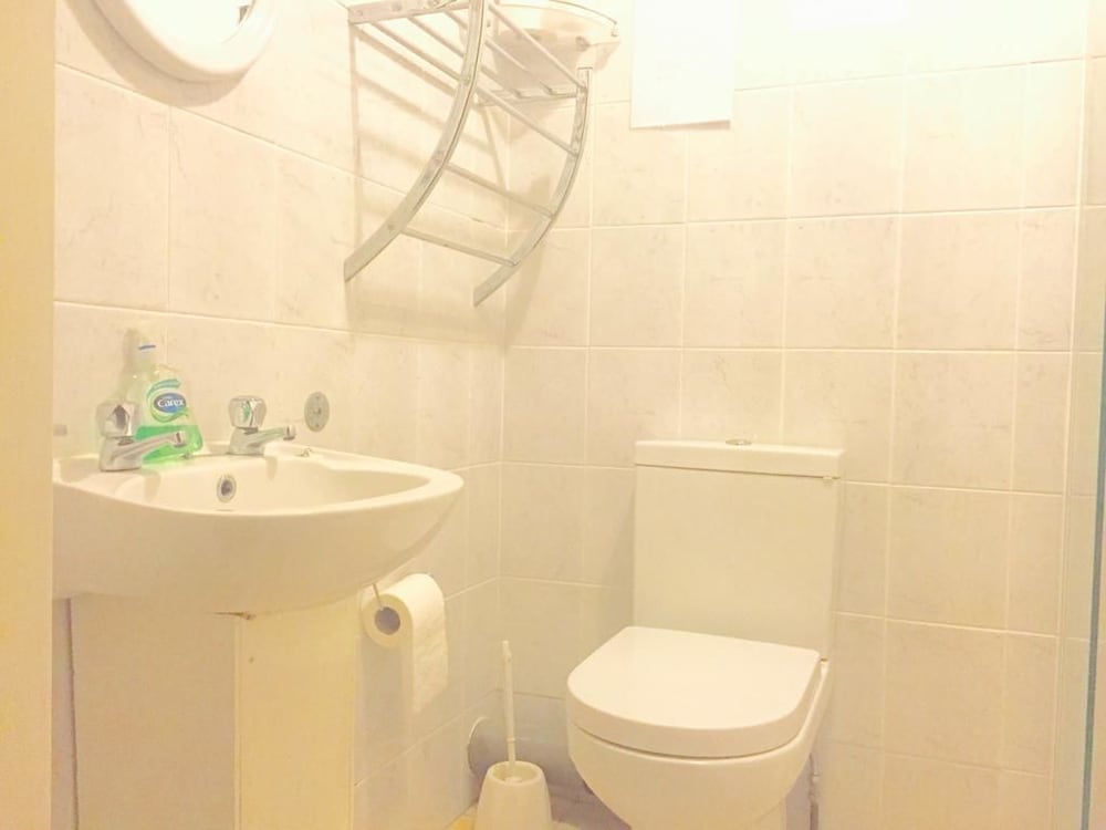 Southend Inn Hotel