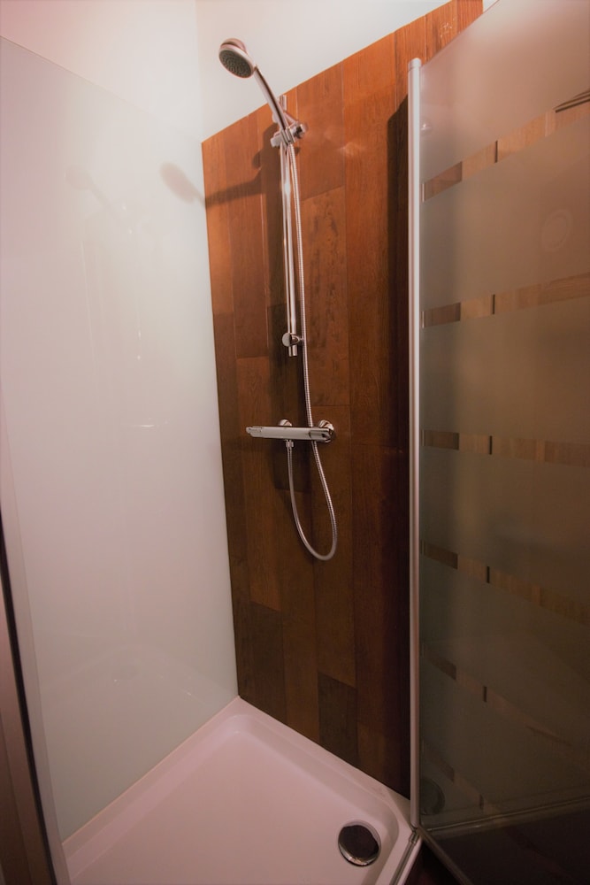 B&B Crijbohoeve