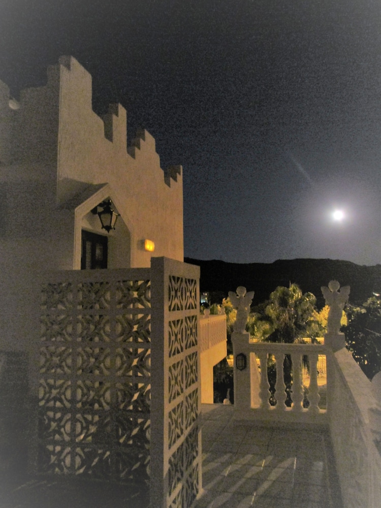 Castellino Studios