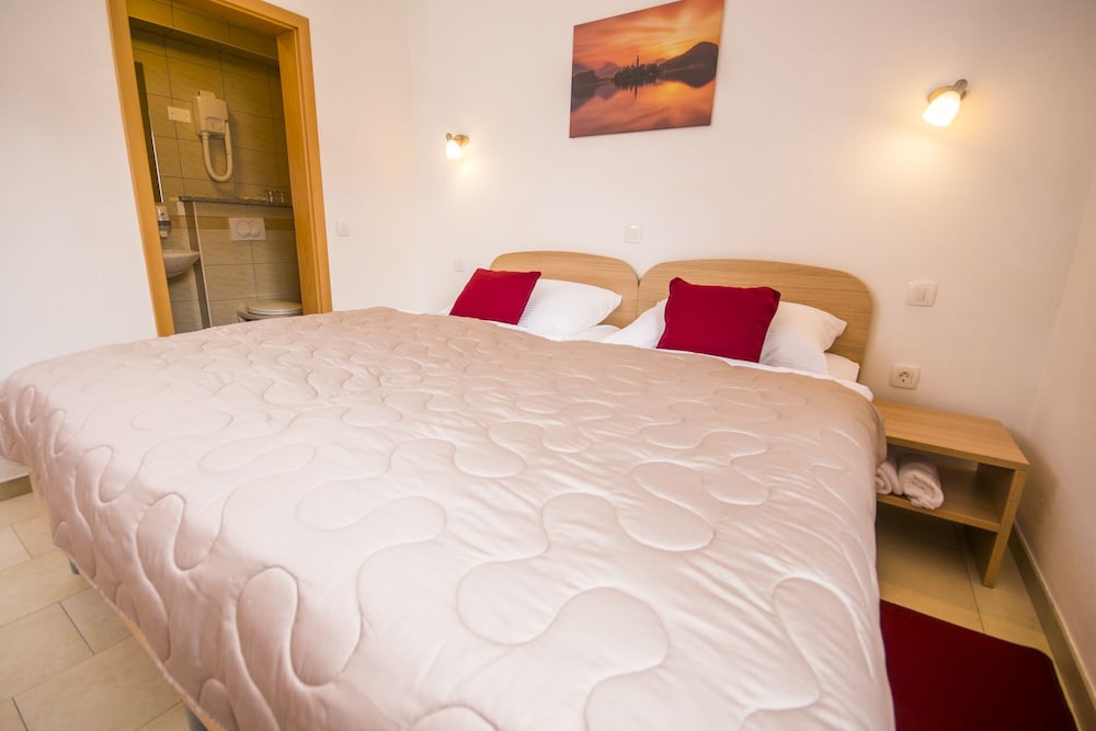 Bed&Breakfast Karun view 5
