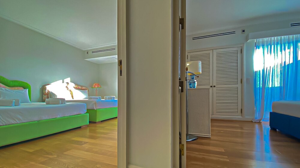 Intemporal Duplex Marina T2 HsR Marina Vilamoura