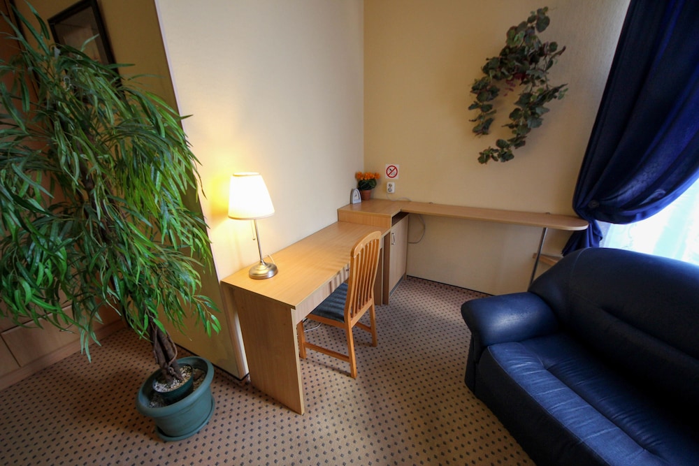 Hotel Nord