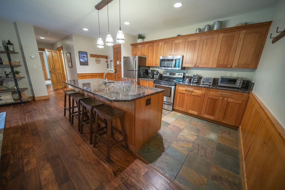 Summit County Vacations - Springs 8893 by SummitCove Vacation Lodging - Property Image 65