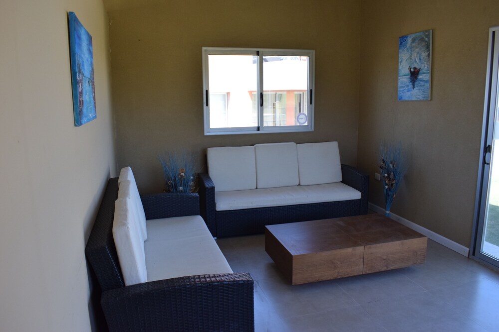Lomas del Real Resort