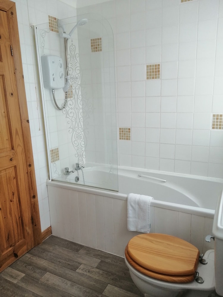 Photo 48