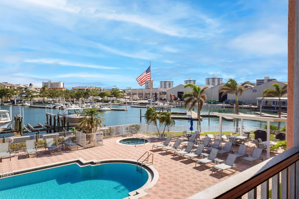 Palm Harbor #202e
