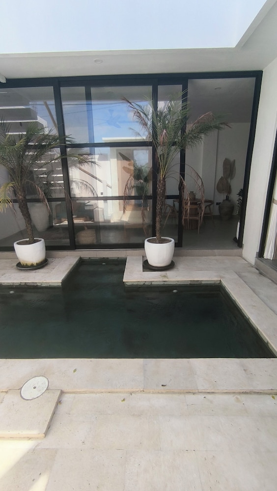 Enaya Villa by Betterplace
