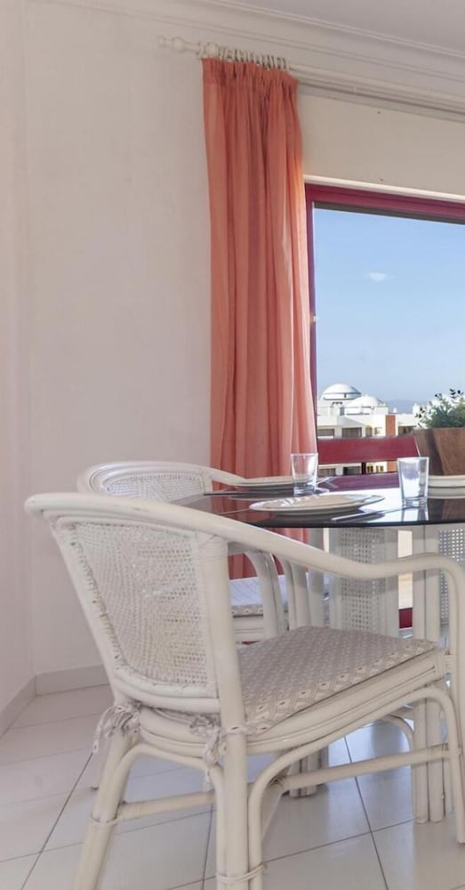 B25 - Candimar Beach Apartment view 5