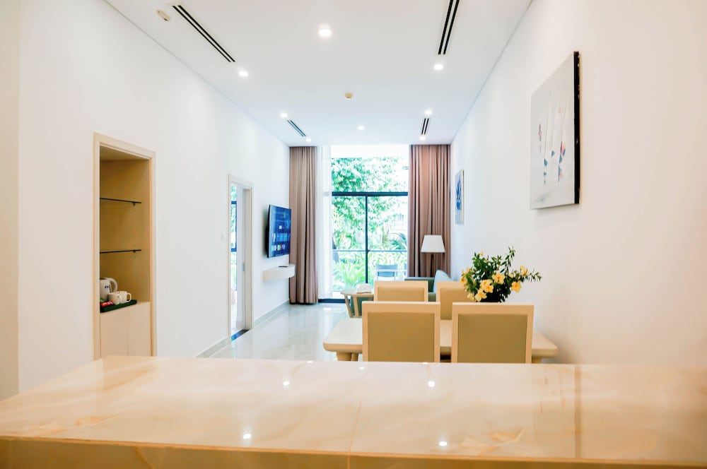 CostaBella Resort Nha Trang