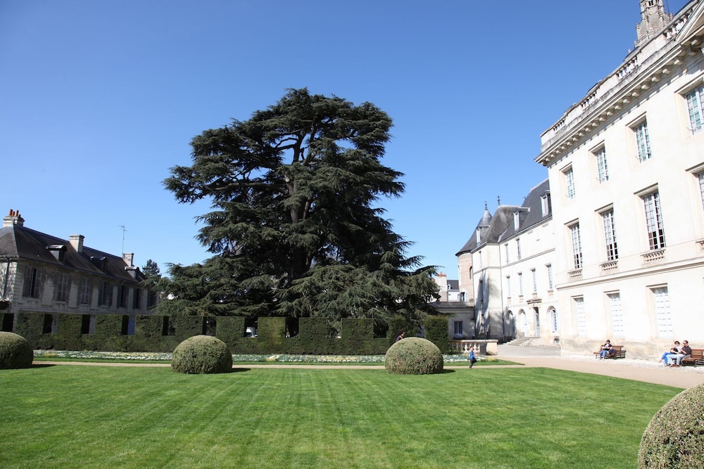 La Maison Jules