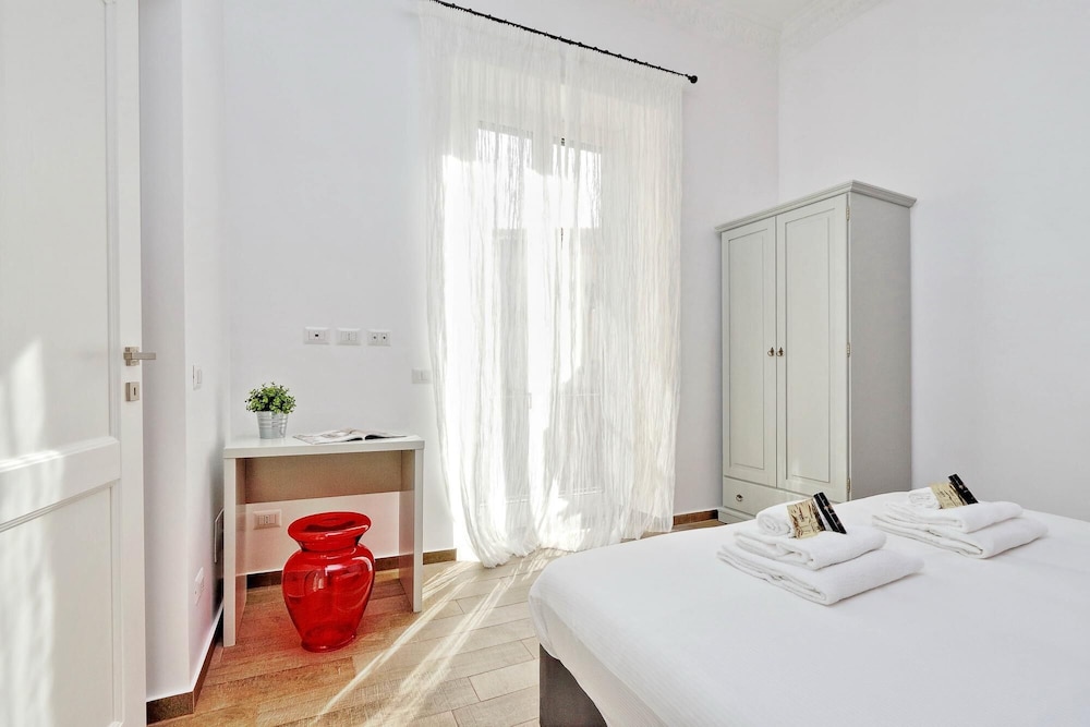 Rm-h501-pale6e2 Monti Apartments - M9