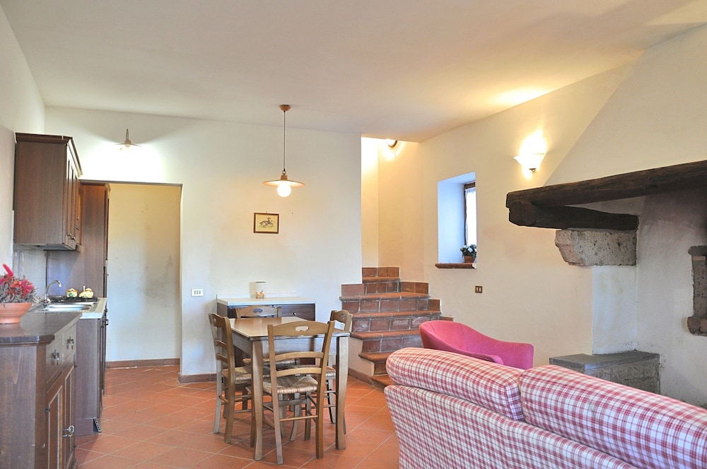 Villa i Noccioli - 18 Sleeps Private Pool