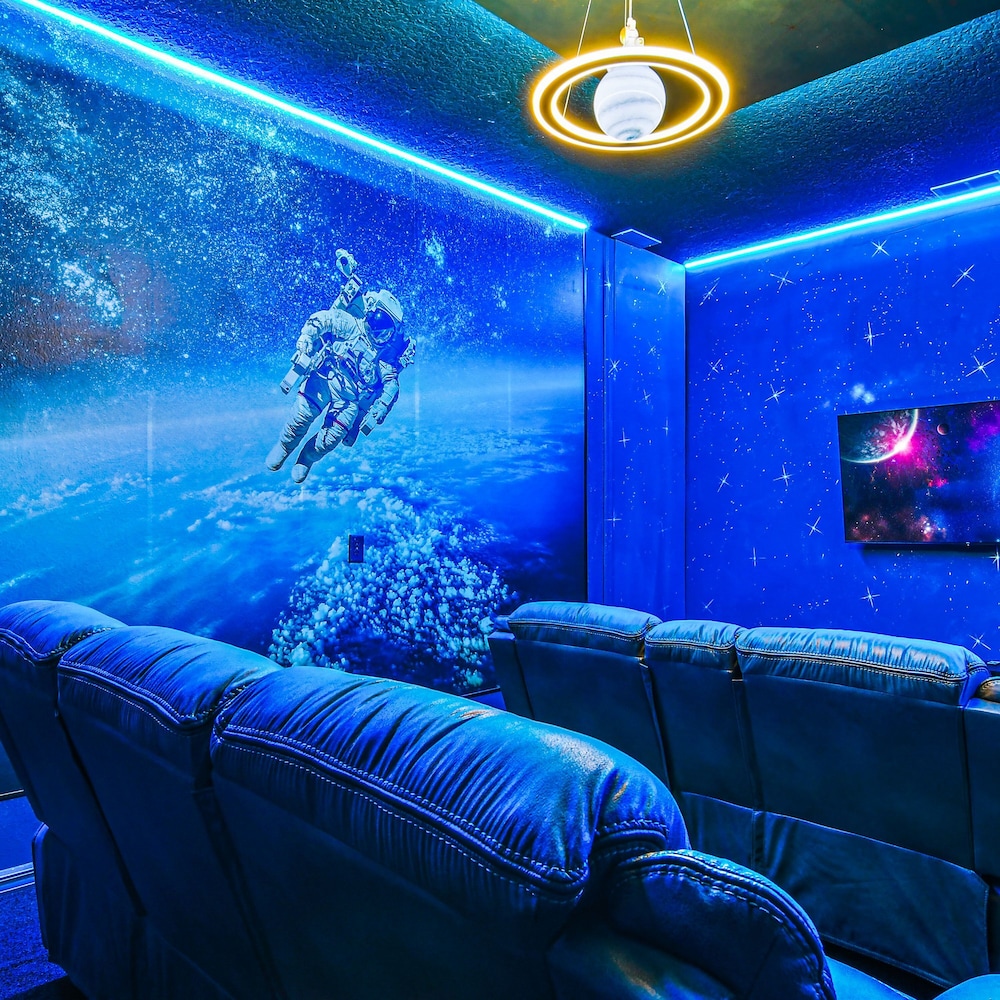 Photo 99