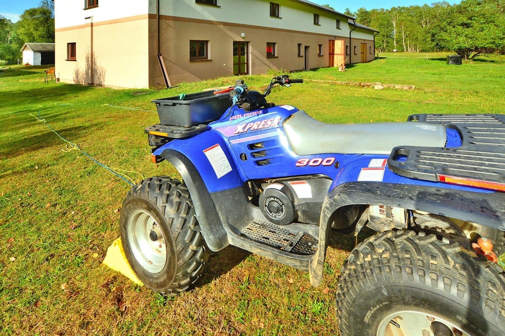 Photo 22