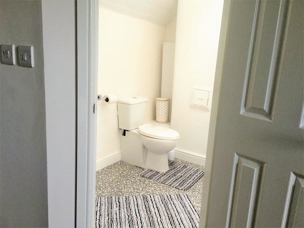 Regent Serviced Suites