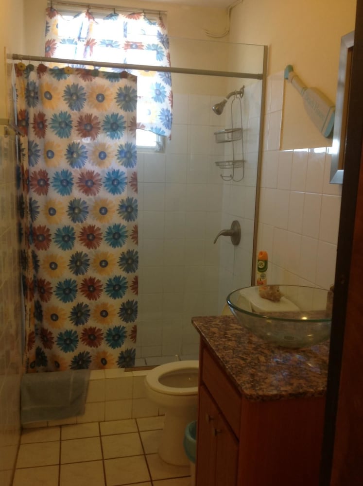 Sueños del Mar Vacation Rentals