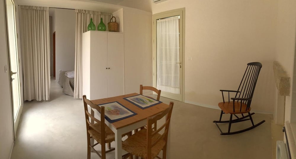 Tenuta Sant'Andrea