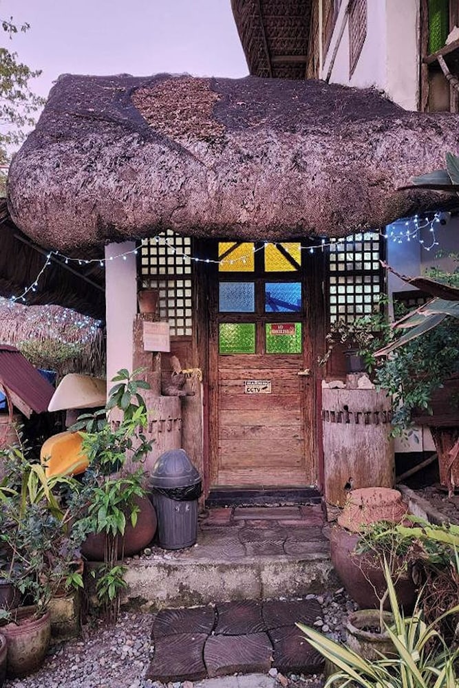 Surfer'S Villa