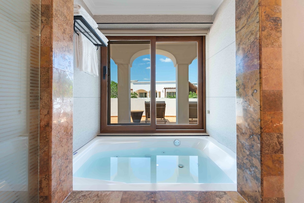 Valentin Imperial Rivera Maya All Inclusive - Adult Only - Property Image 65