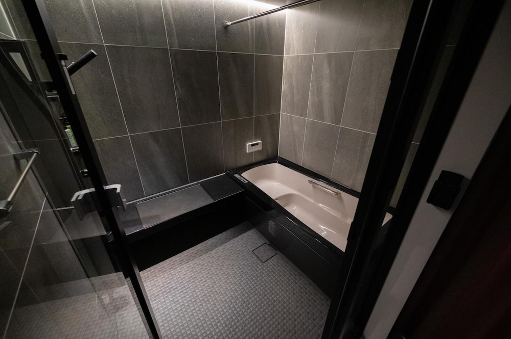 Hotel State Tennoji - Hostel