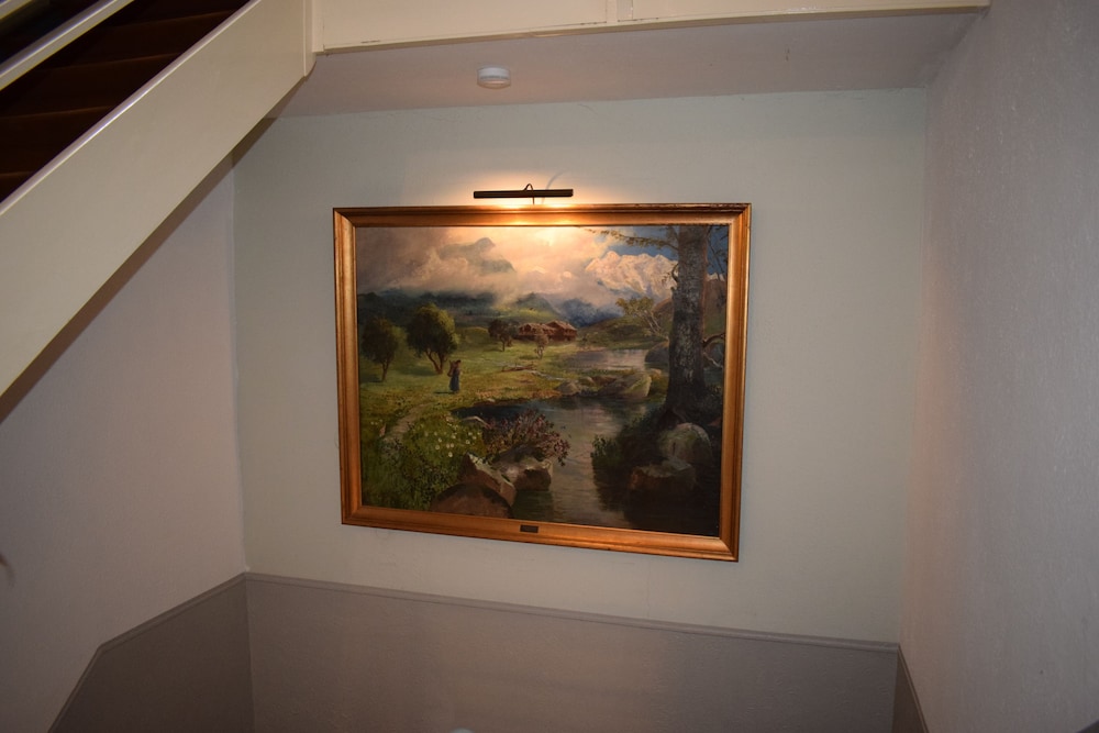 Photo 40
