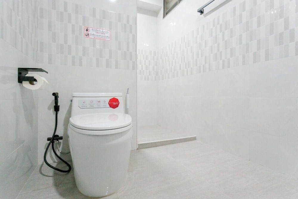 Rama Residency