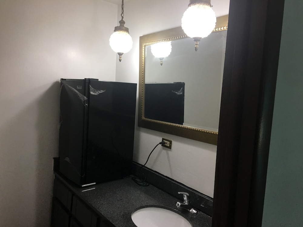 Terrace Motel - Property Image 12