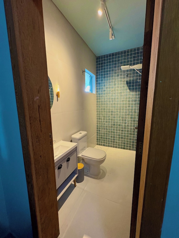 Prado Guest House