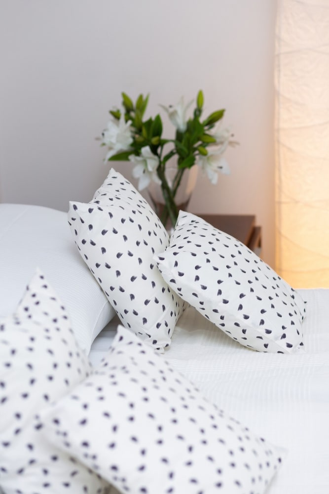Ursynow Apartments by Renters view 5