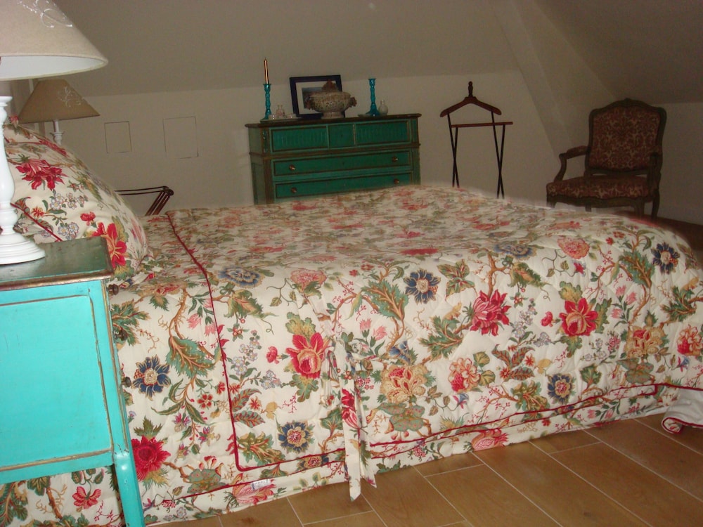 Photo 6