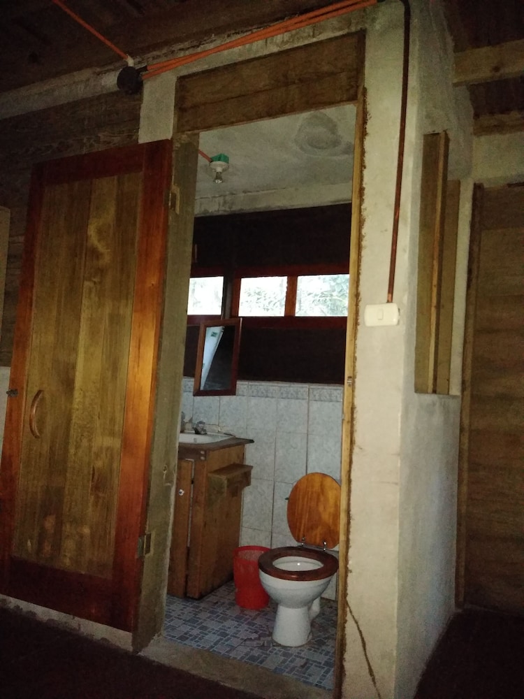 Hotel Q'ana Itz'am - Property Image 12