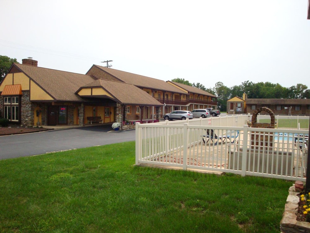 Photo 45