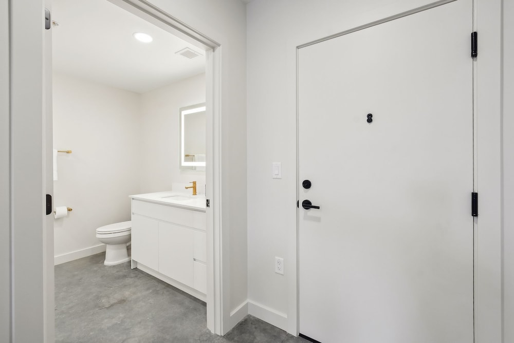 Placemakr Salt Lake City