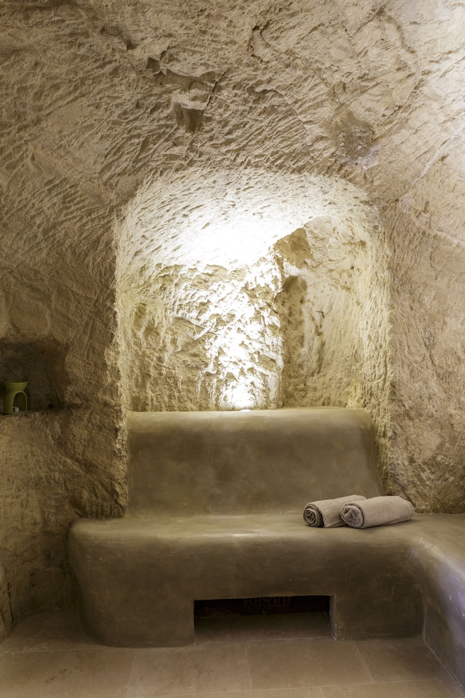 Borgo Pignano Volterra Tuscany