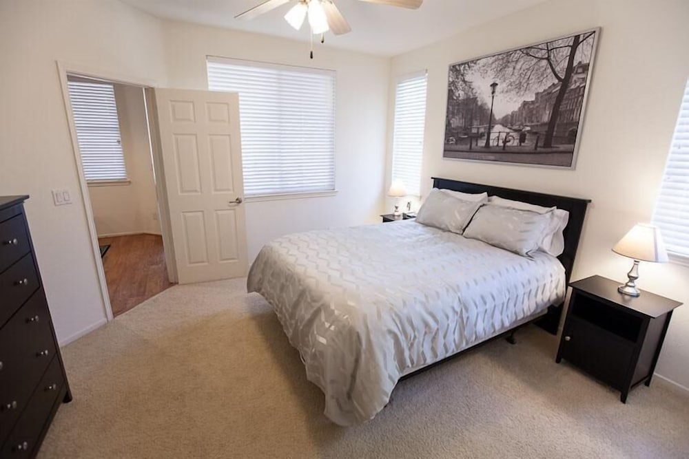 Kierland Villa By Signature Vacation Rentals