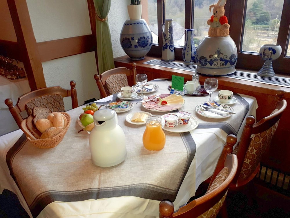 Landhaus Biehl - Property Image 2