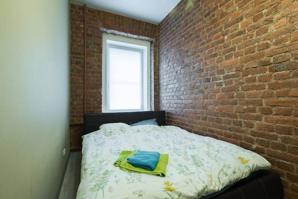 Neotel Apartments Marata view 3