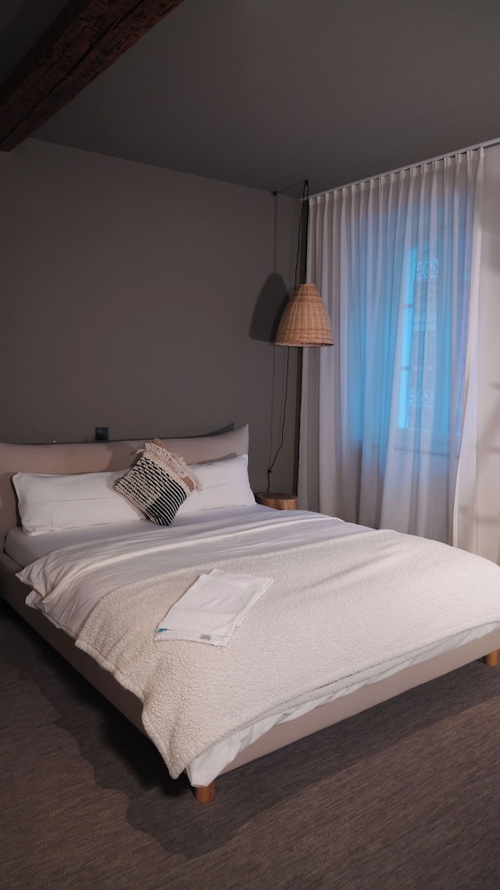 Hotelfuchs