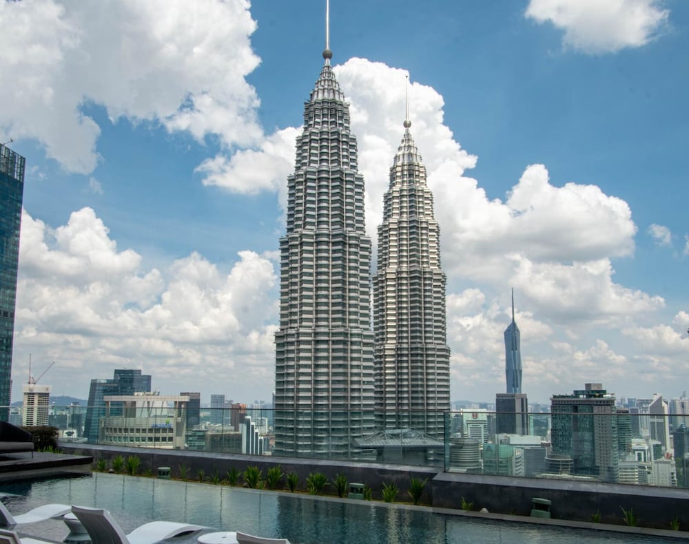 Hotel Star Residence by Axquisite Suites - Image 1