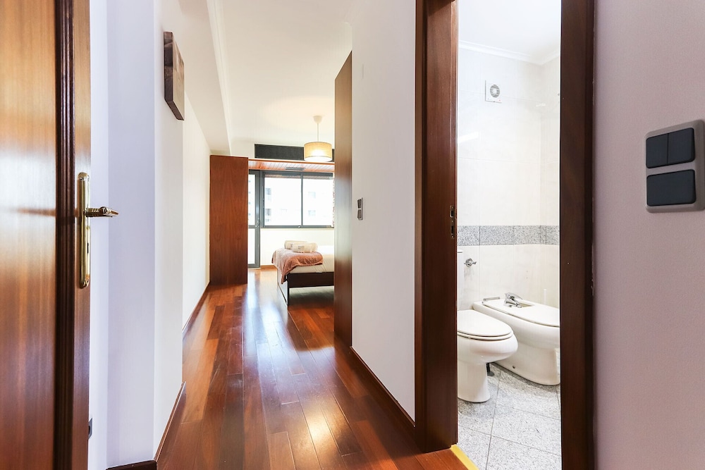 Expo Design By Homing view 5
