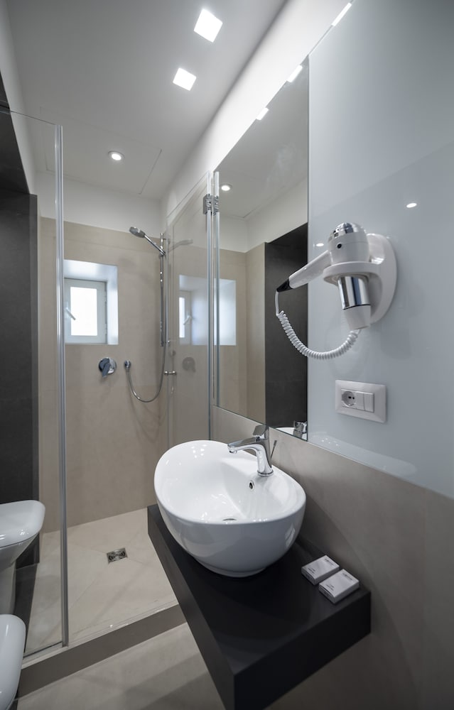 Areamare Bed & Breakfast