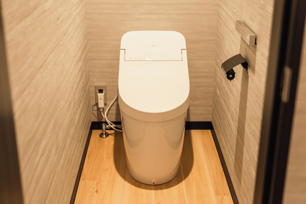 BEPPU non