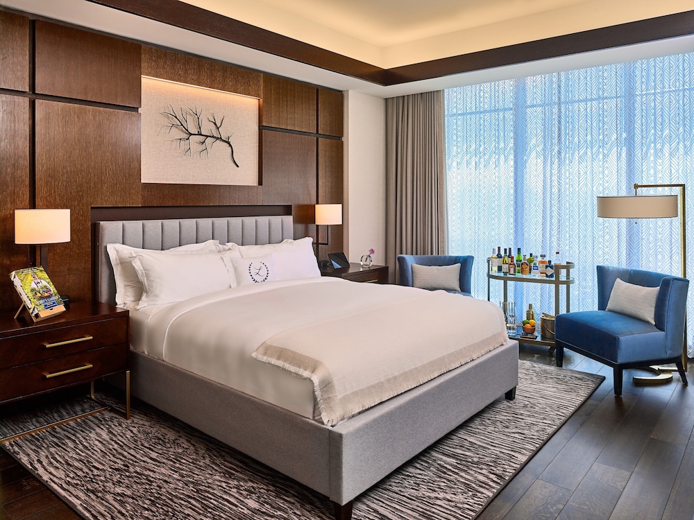 Laurel Hotel and Spa
