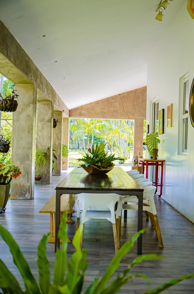Casa c Wifi Churrasq Pisc red rio Pet Friendly
