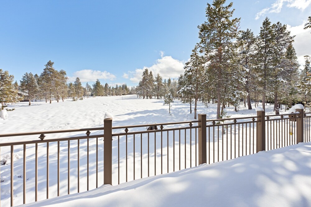 8 Umpqua Ln 4 Bedroom Home