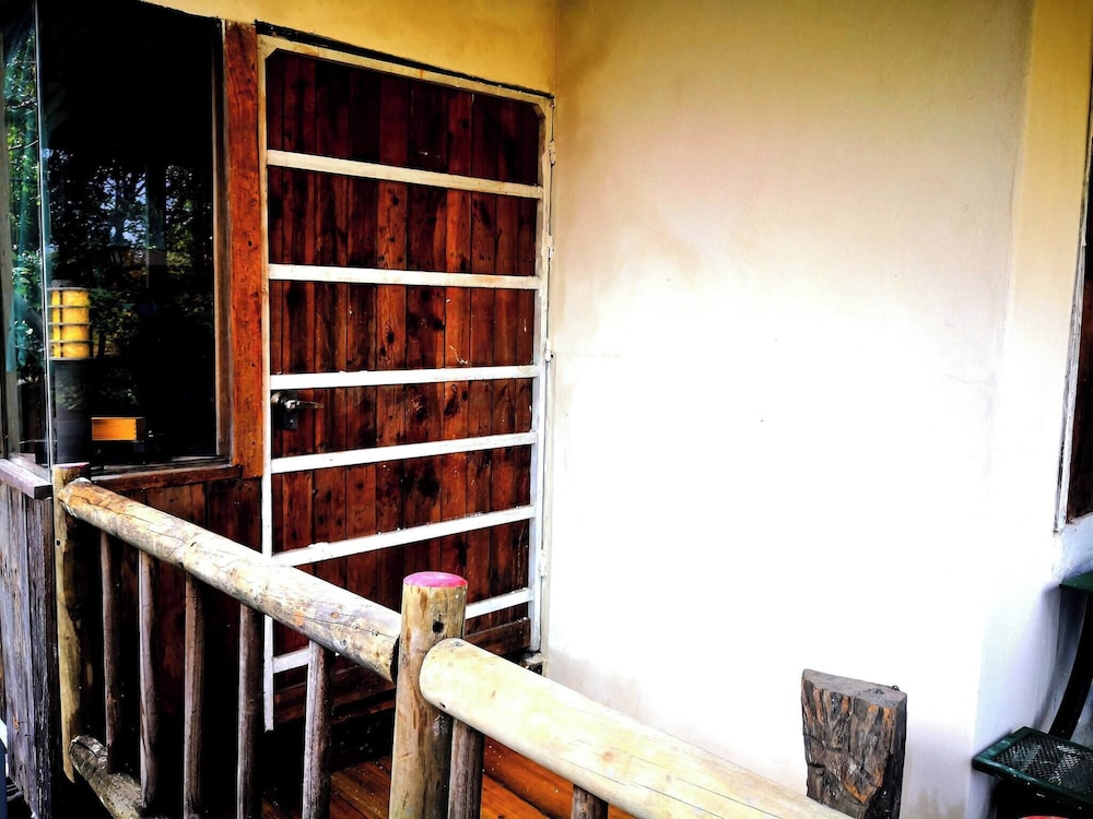 Linda Casita