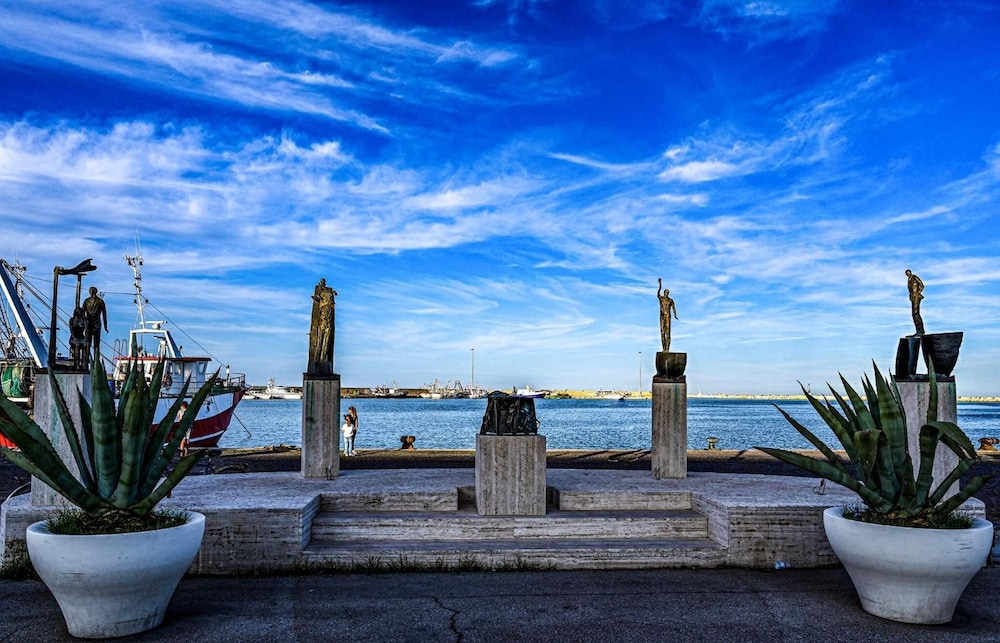 Mare d'Amare, 写真 32